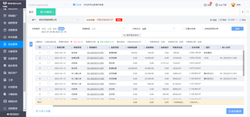 博羅財(cái)稅業(yè)務(wù)咨詢服務(wù)平臺(tái)