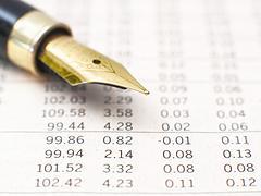 一流的外資注冊公司,外資注冊咨詢圖片|一流的外資注冊公司,外資注冊咨詢產(chǎn)品圖片由成都市誠悅財務(wù)管理咨詢公司生產(chǎn)提供-