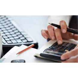 2020年鄭州管城回族區(qū)財(cái)務(wù)咨詢市場(chǎng)價(jià)格解析——以濮杭通財(cái)務(wù)為例